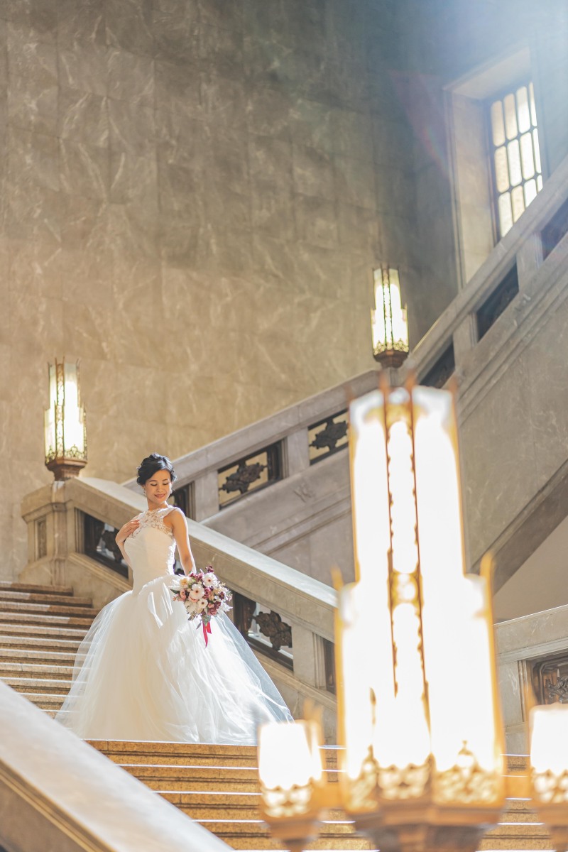 バリエーション