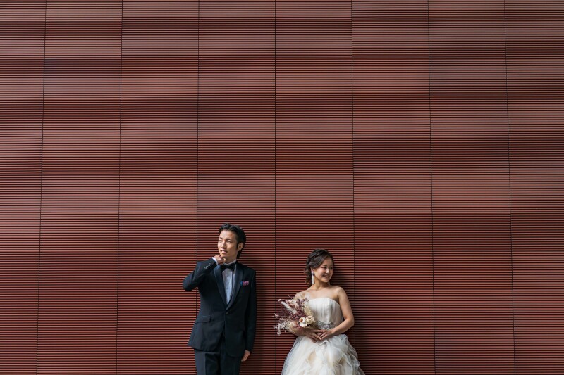 バリエーション