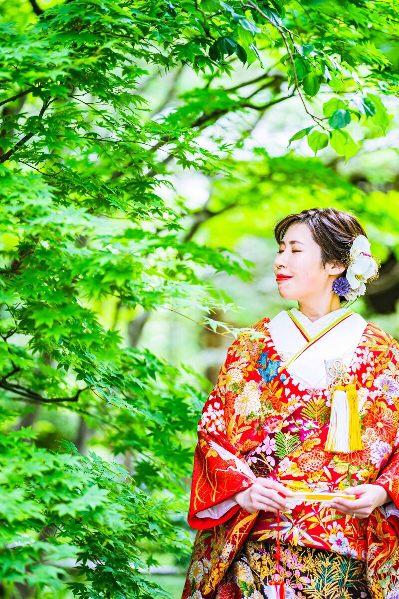 バリエーション