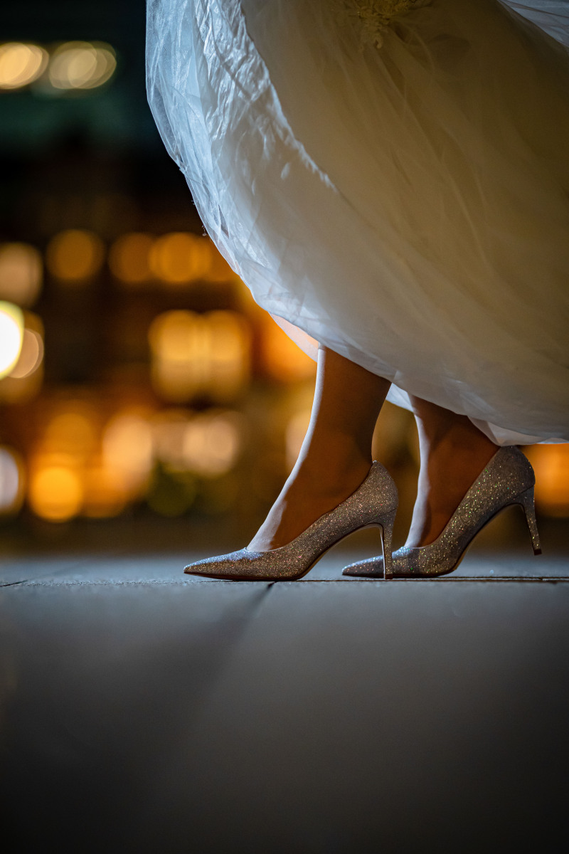 バリエーション