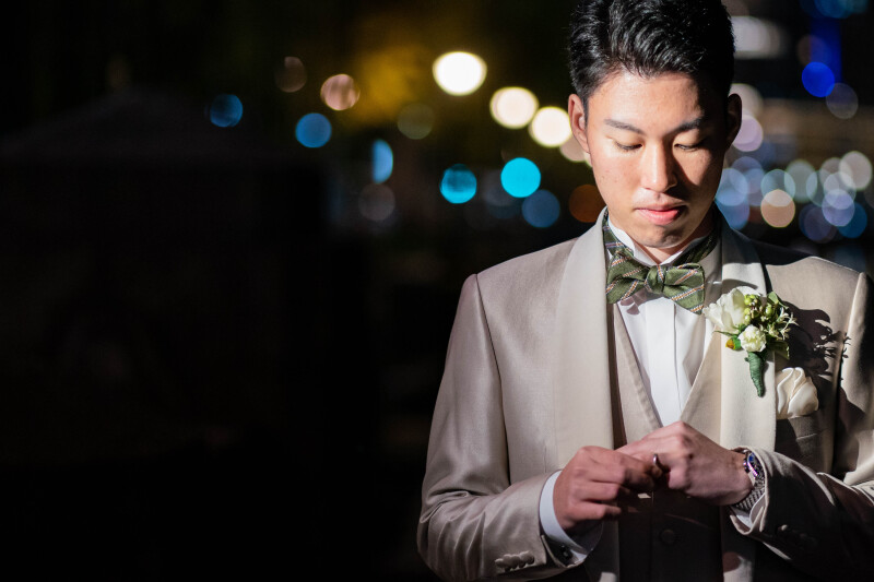 バリエーション