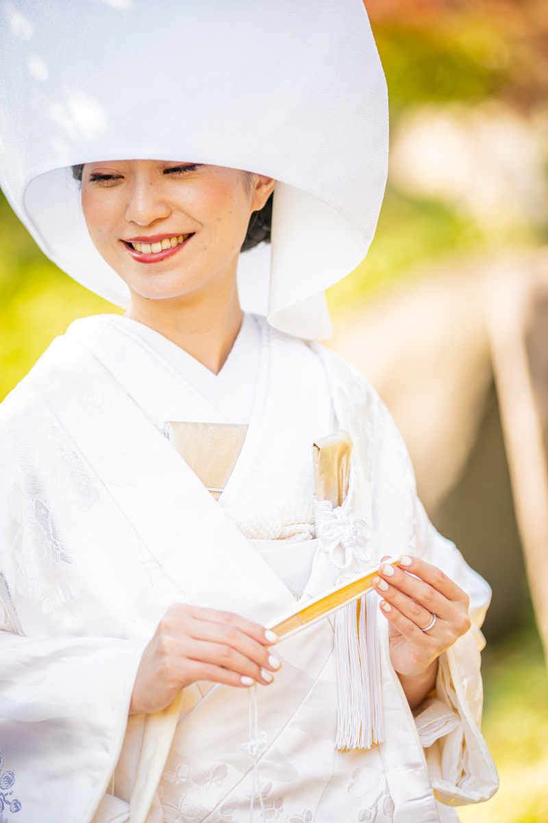 バリエーション3