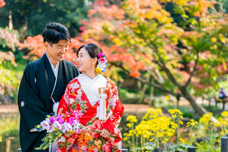 バリエーション2