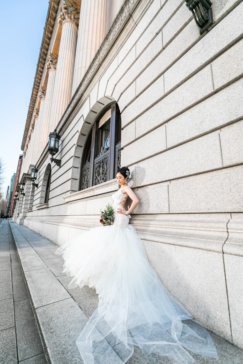 バリエーション