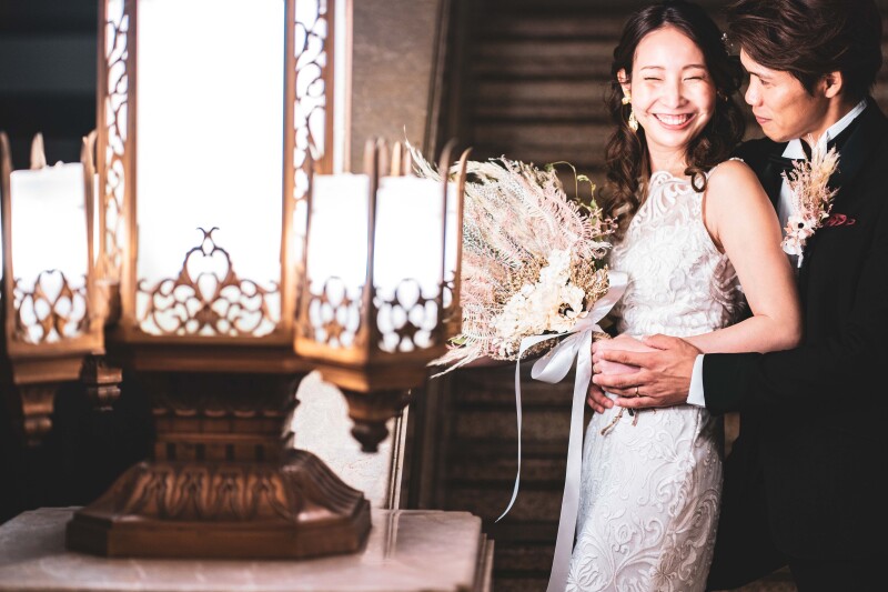 バリエーション