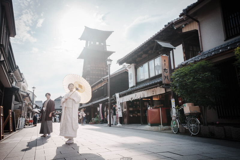 バリエーション3