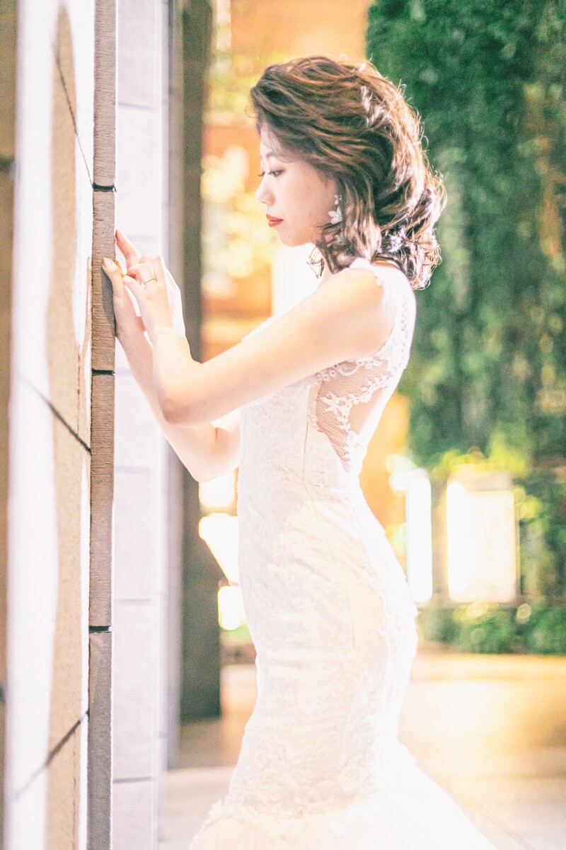 バリエーション