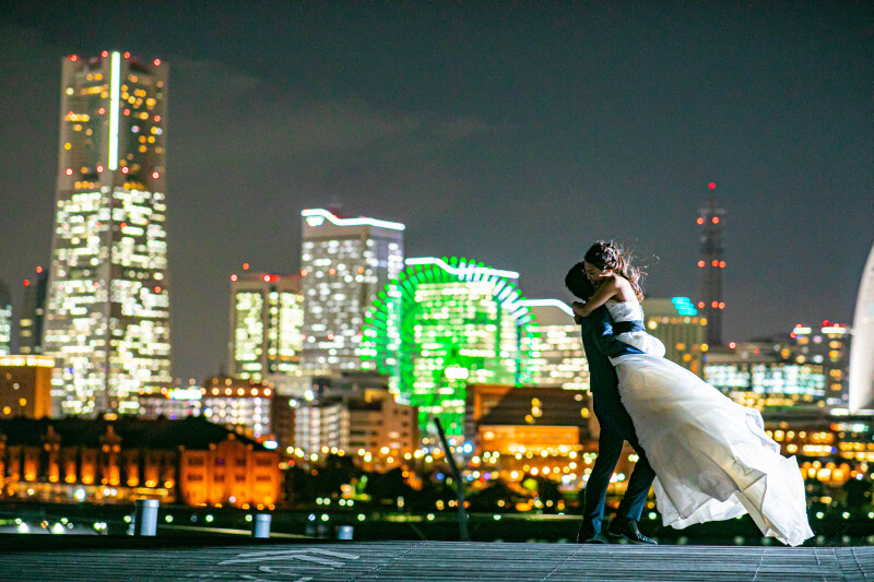 バリエーション