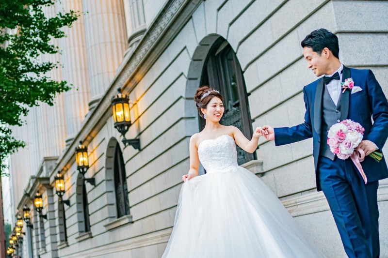 バリエーション