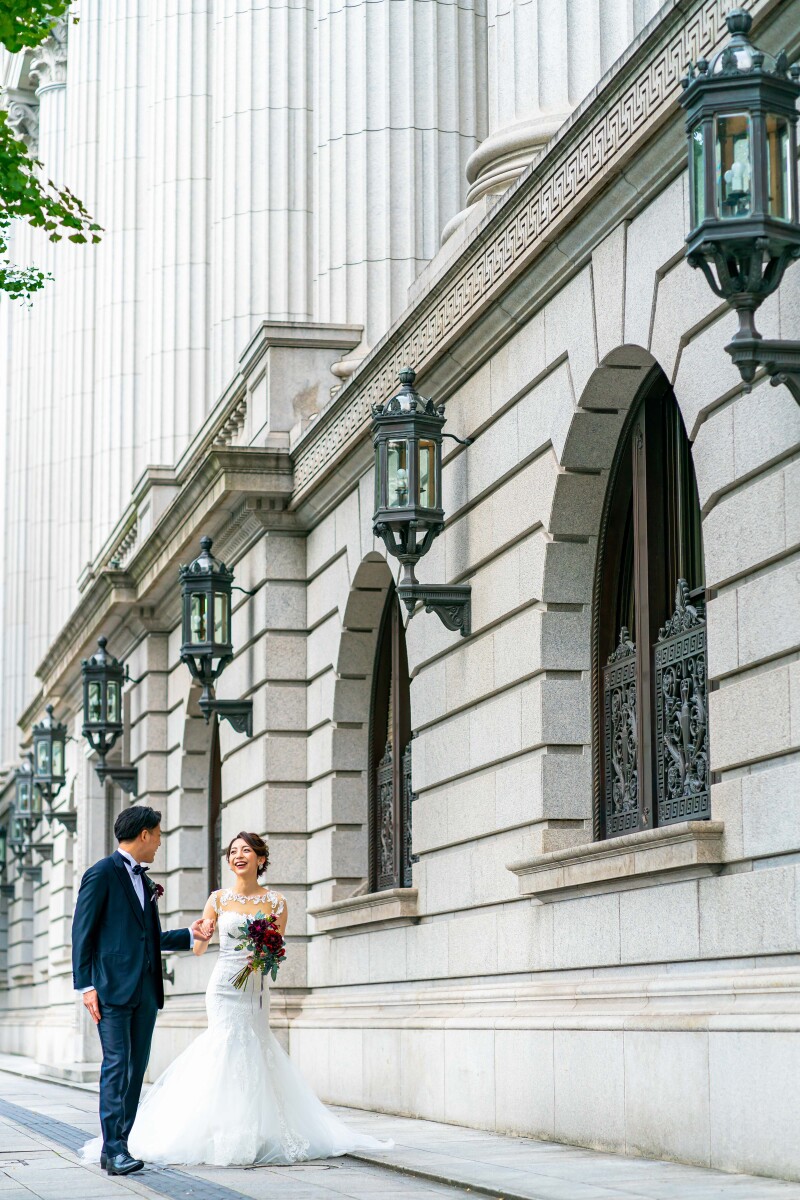 バリエーション