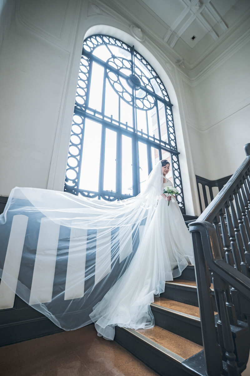 バリエーション