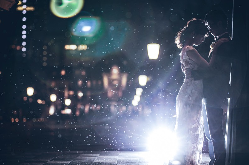 バリエーション