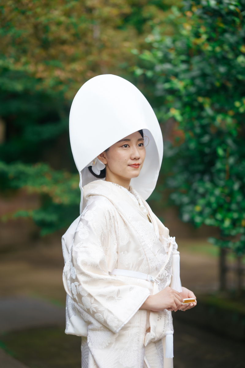 バリエーション8