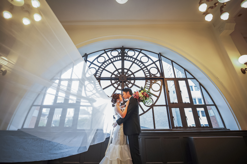 バリエーション