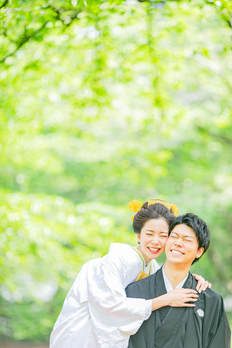 バリエーション