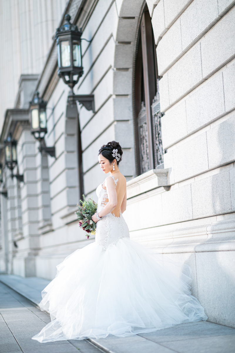 バリエーション2