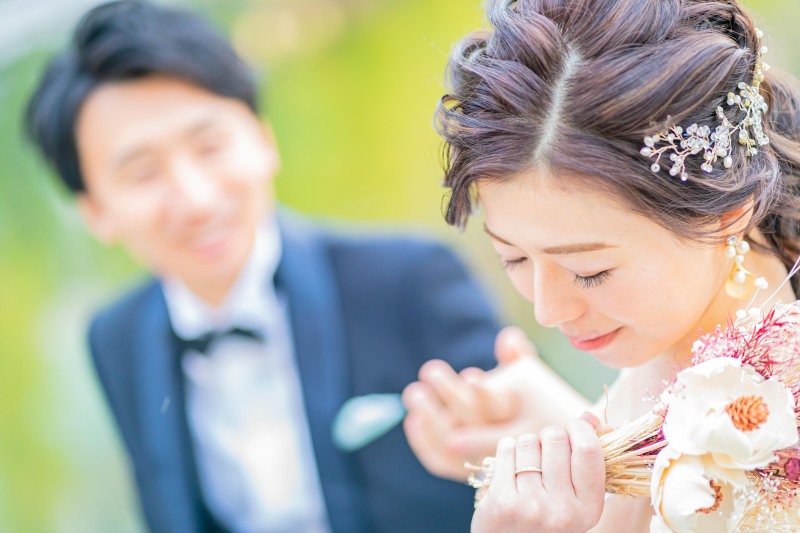 バリエーション