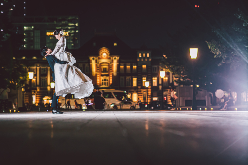 バリエーション6