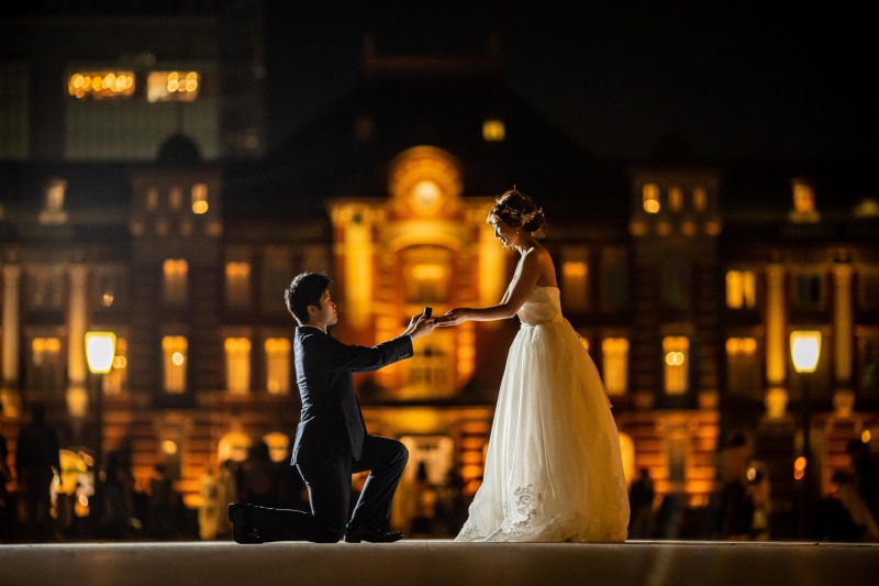 バリエーション