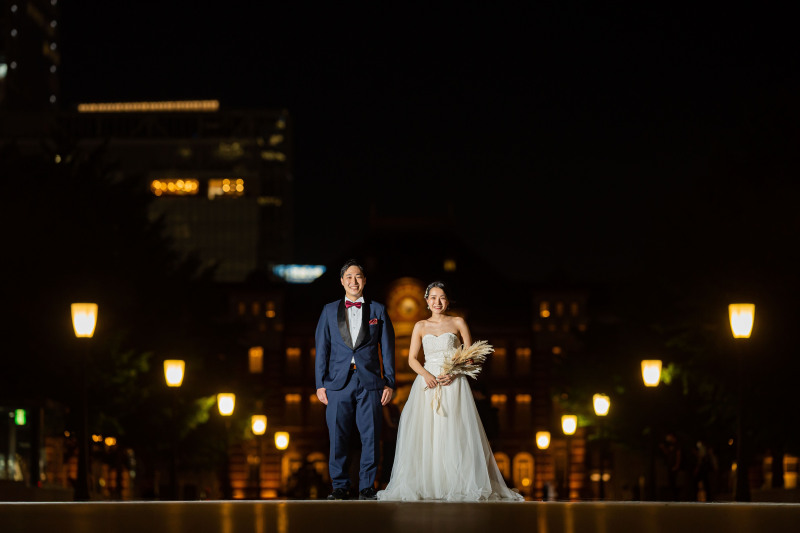 バリエーション