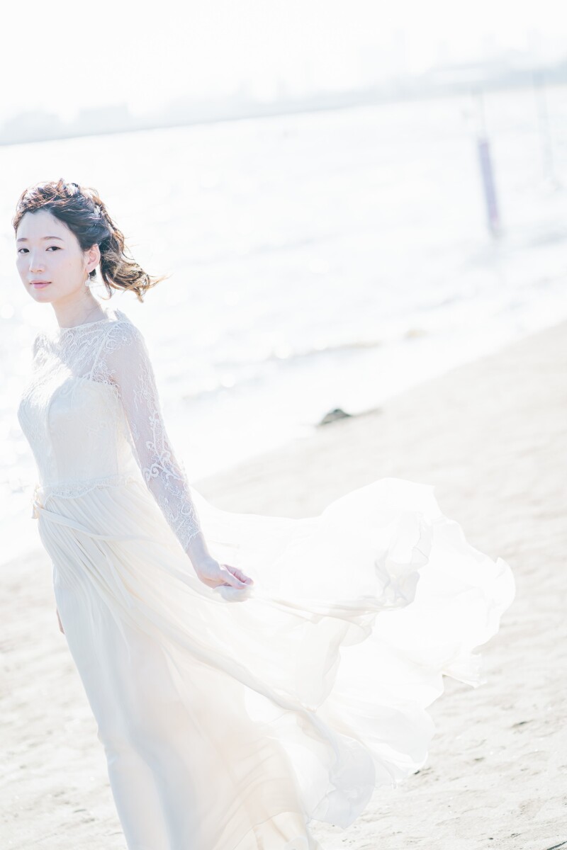 バリエーション