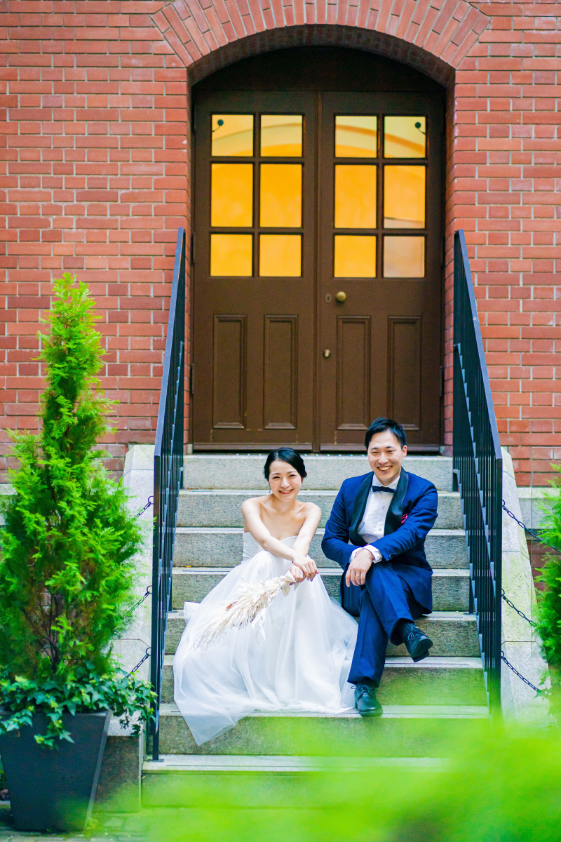 バリエーション