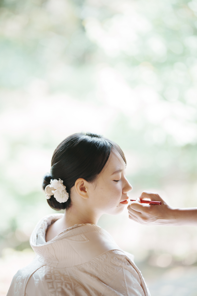 バリエーション5