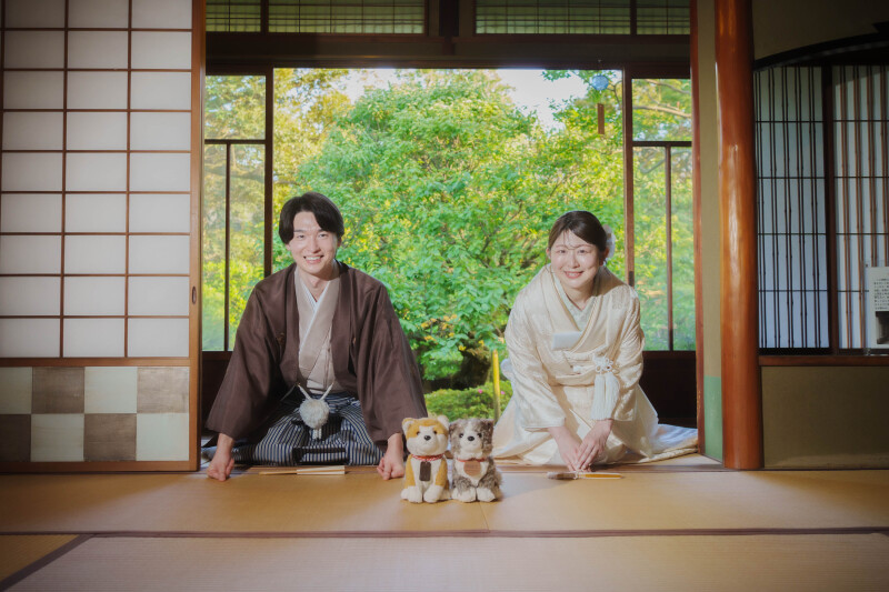 バリエーション7