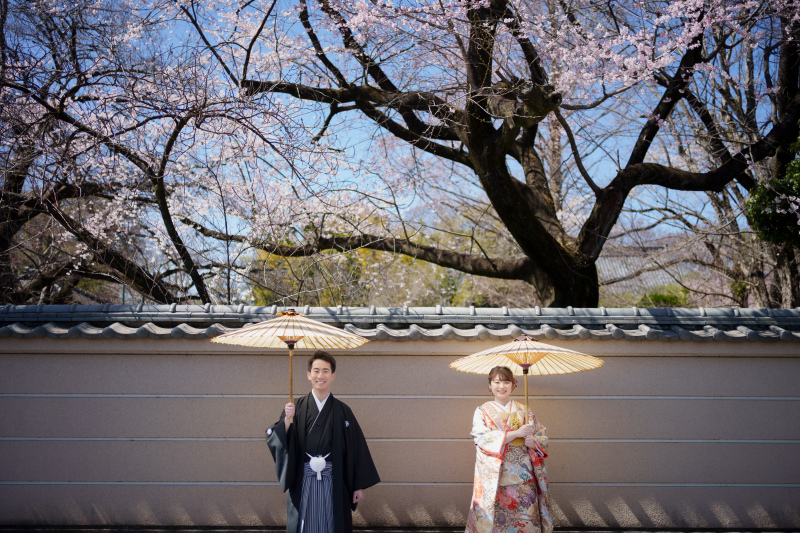 バリエーション４