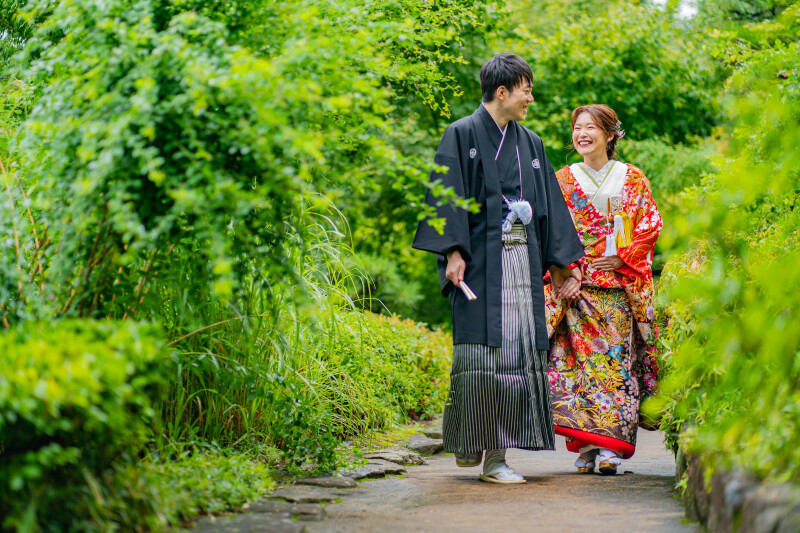 バリエーション