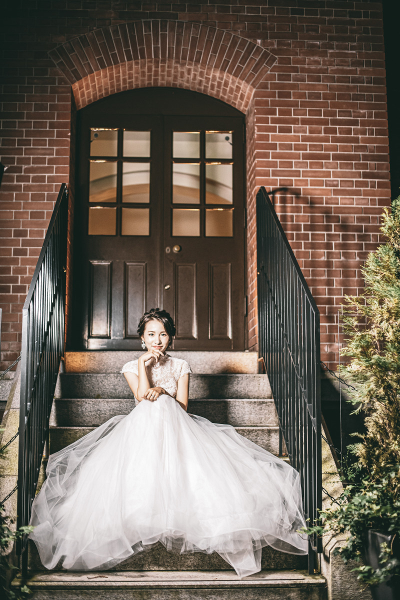 バリエーション6