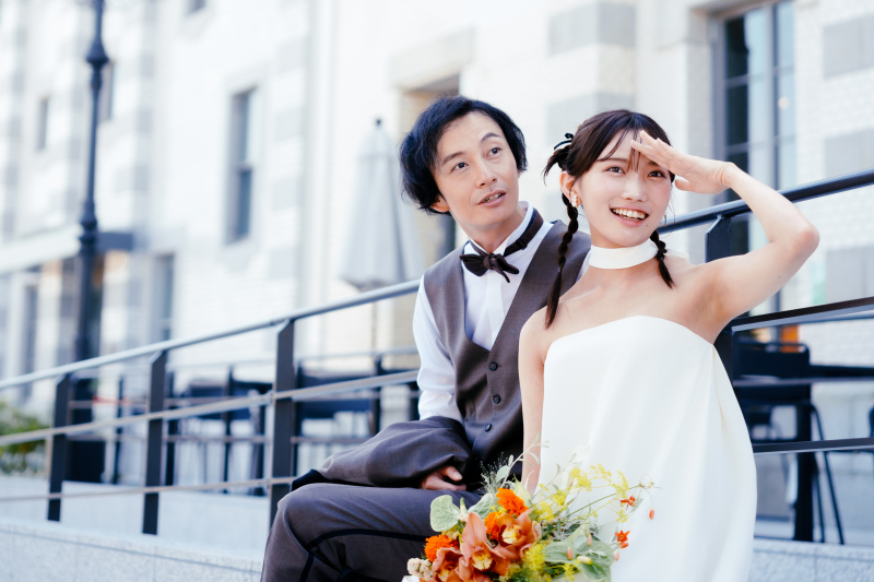 バリエーション9