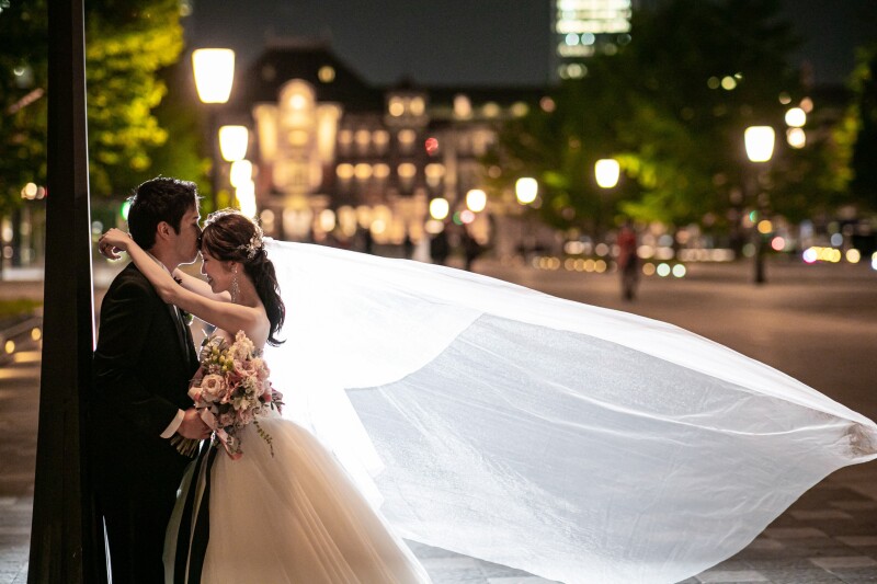 バリエーション