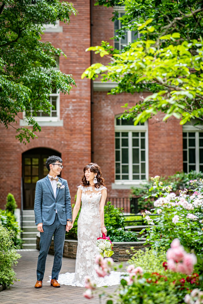 バリエーション