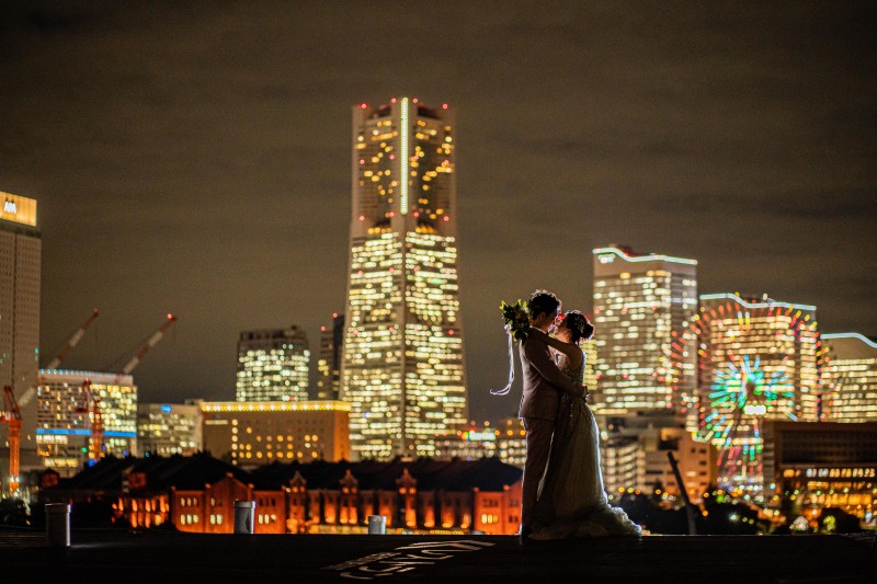 バリエーション