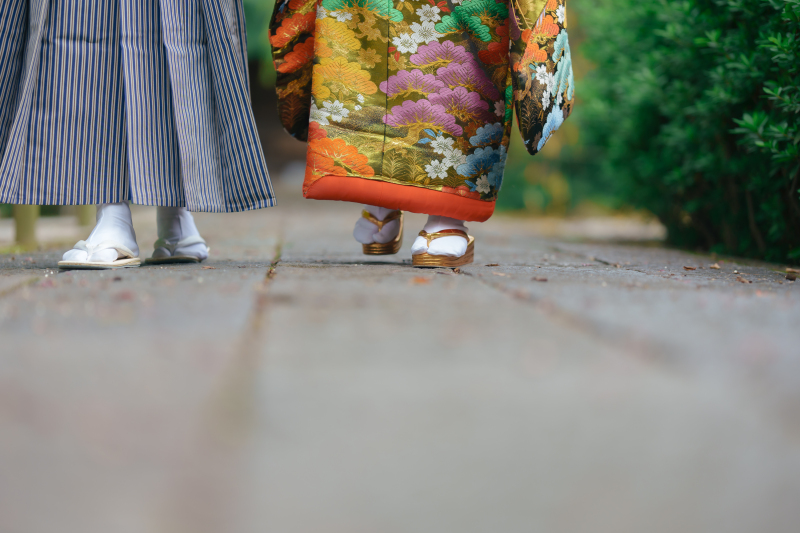 バリエーション4