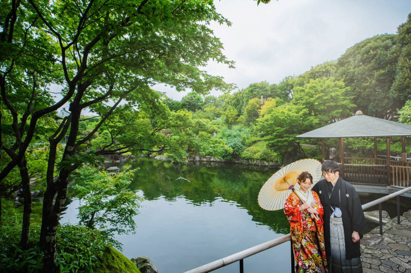 バリエーション