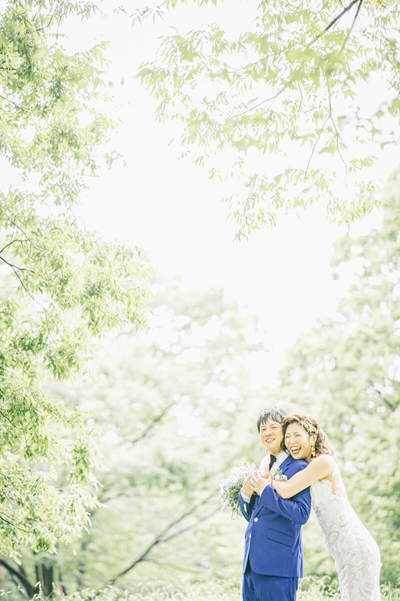 バリエーション