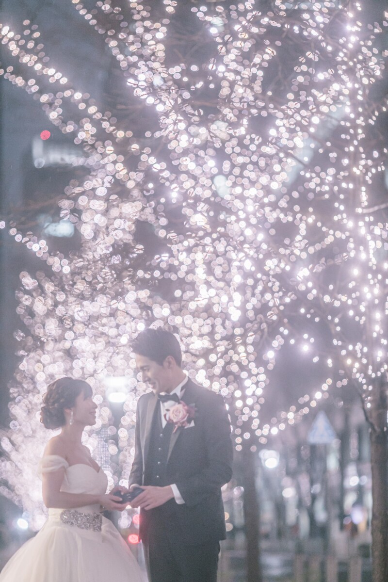 バリエーション5