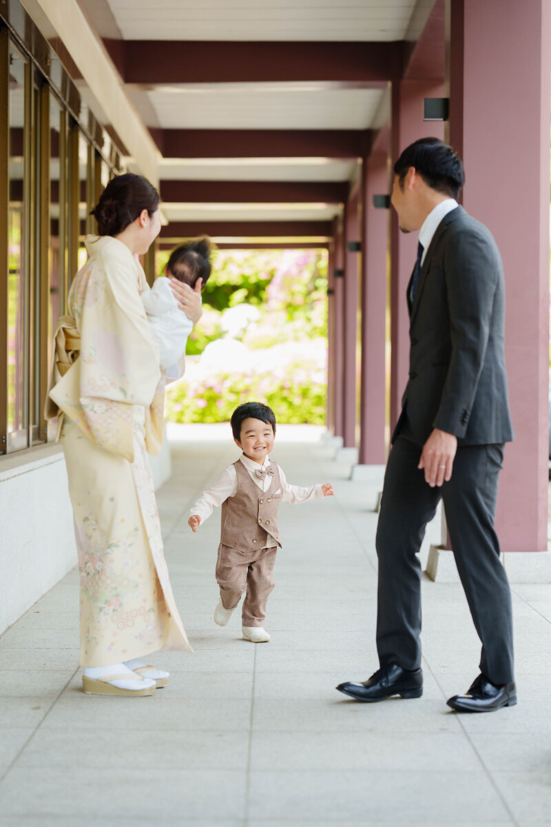 バリエーション2