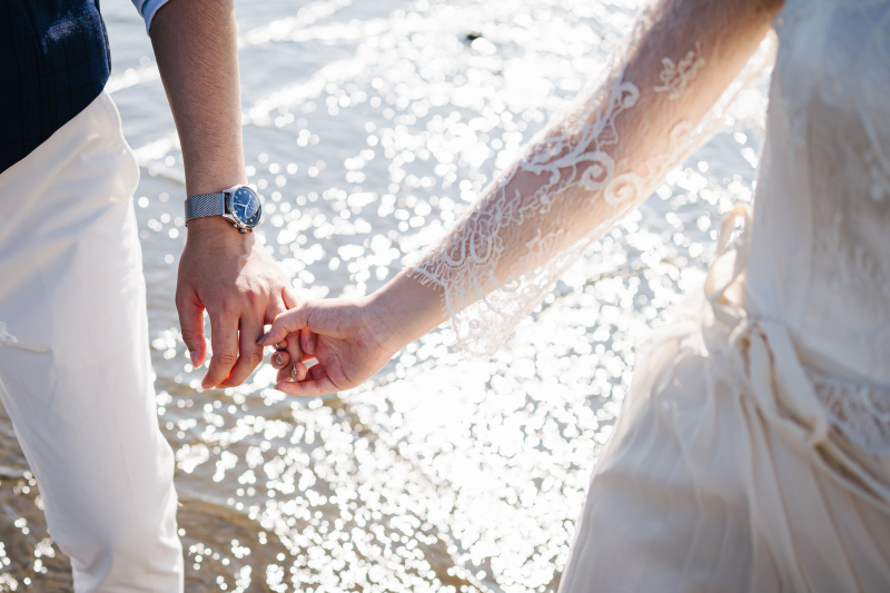 バリエーション