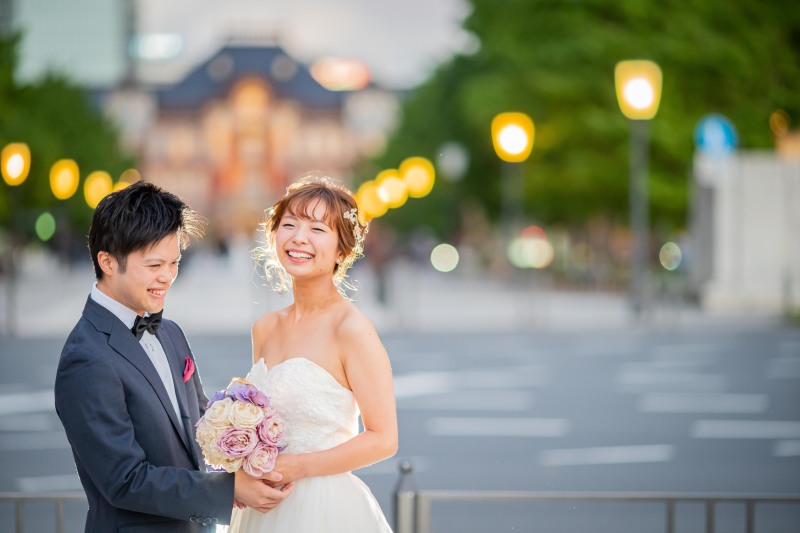 バリエーション