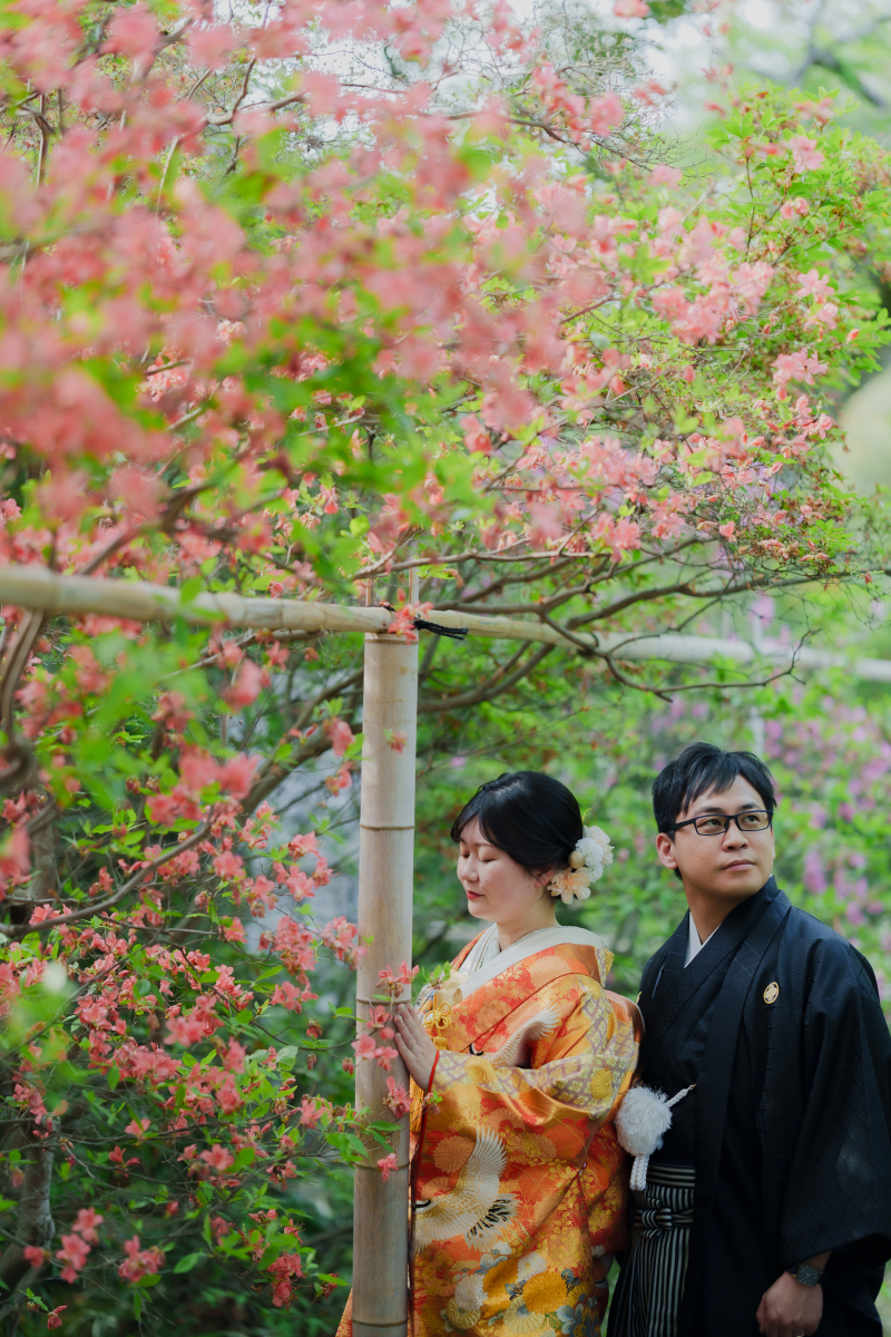 バリエーション３