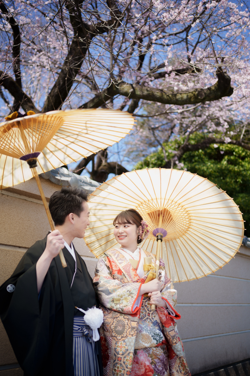 バリエーション６