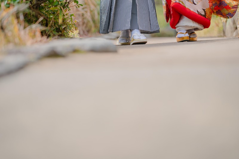 バリエーション