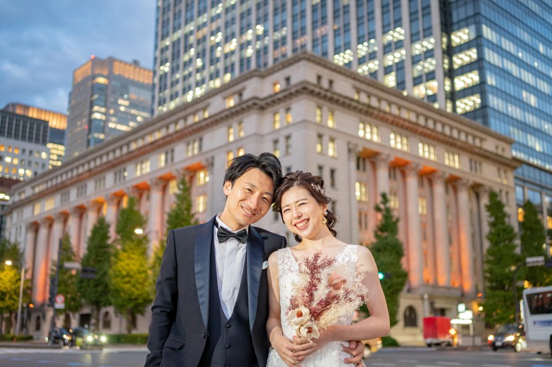 バリエーション