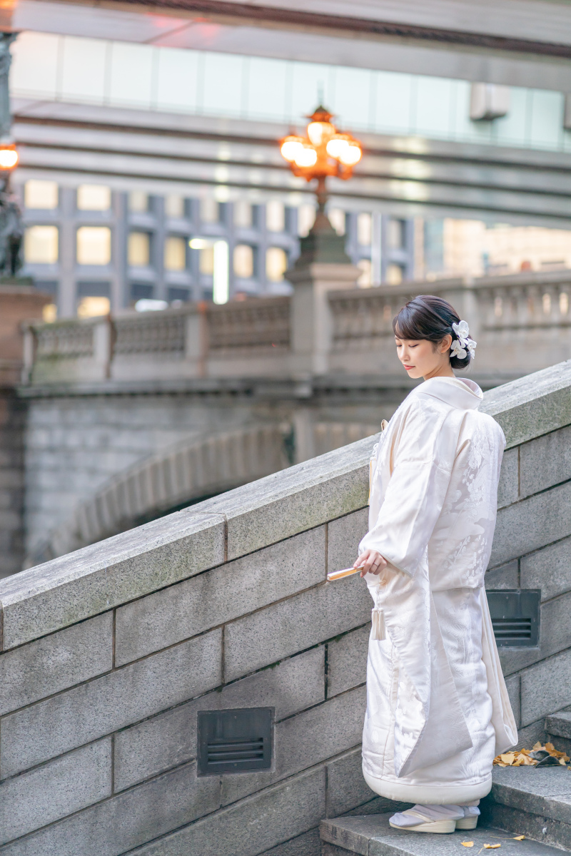 バリエーション