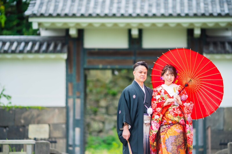 バリエーション