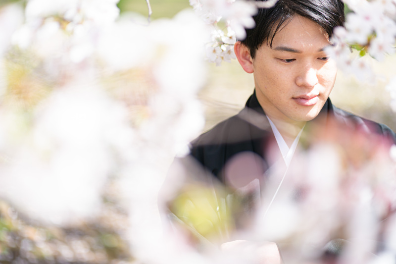 バリエーション5