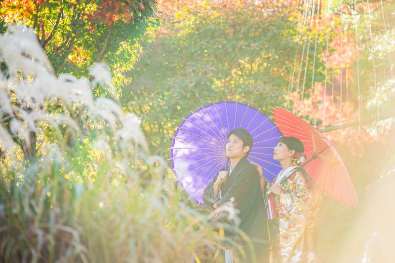 バリエーション2